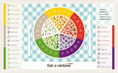 vegan diet for cancer