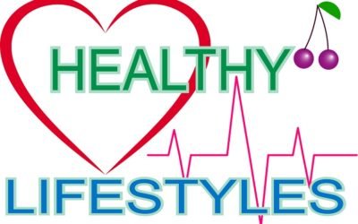 vegan diet for heart health