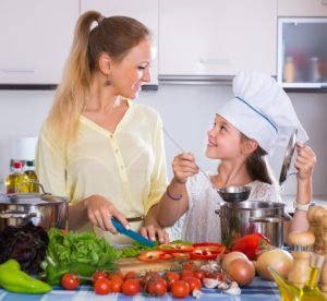 culinary terms