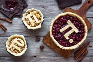 pie for pi day dessert pie
