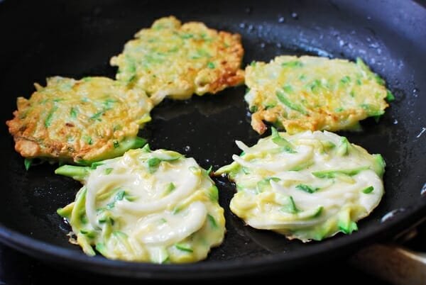 Crispy, delicious, and healthy!