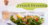 French Dressing