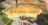 Malaysian Cuisine