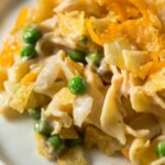 vegan holiday recipe
