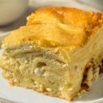vegan recipe