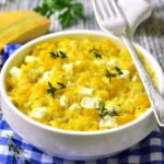 vegan holiday recipe