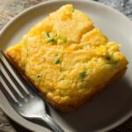 vegan holiday recipe
