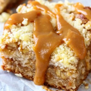 vegan recipe
