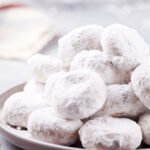 vegan recipe
