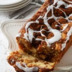 vegan holiday recipe