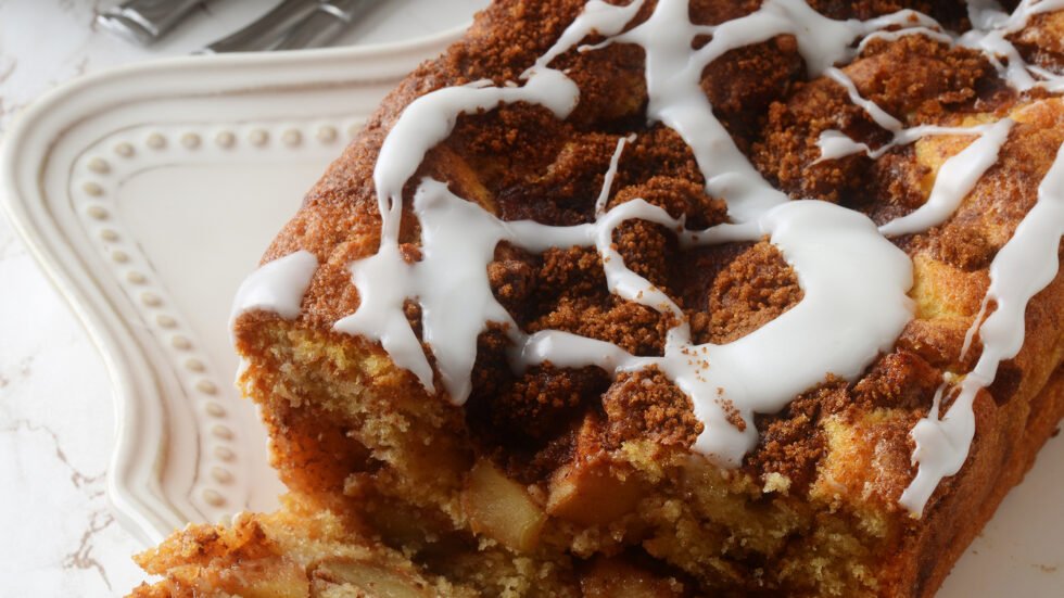 vegan holiday recipe