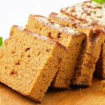 vegan recipe