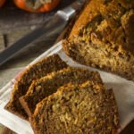 vegan holiday recipe