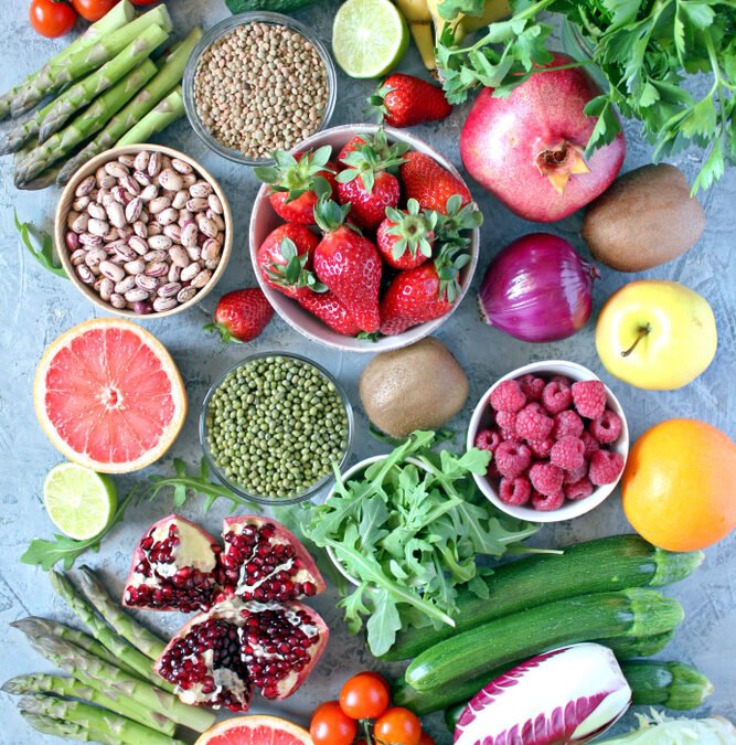 ur smoothie recipes without any added sugars.
