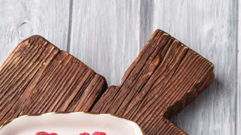 Title-Best Milk Alternatives for Weight Loss