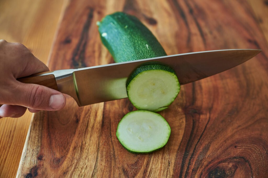 what is a chef knife used for, chef knife uses, chef knife purpose