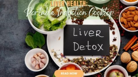 Plant-Based Foods for Optimal Liver Health The Best Vegan Foods for Liver Health