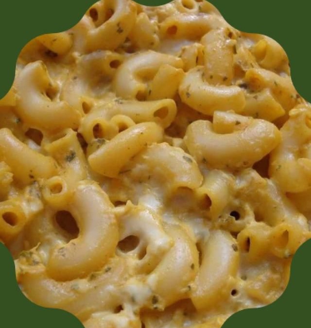 Vegan Cheese Recipes, Cheezz