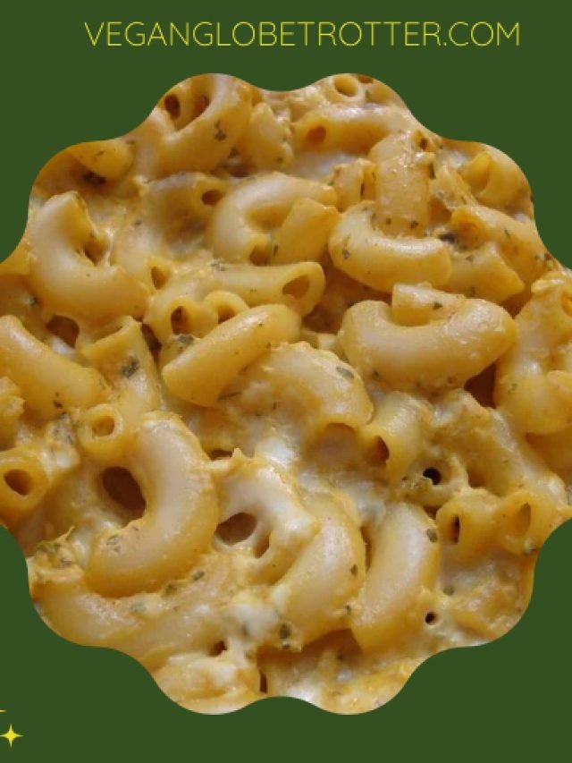 Vegan Cheese Recipes, Cheezz