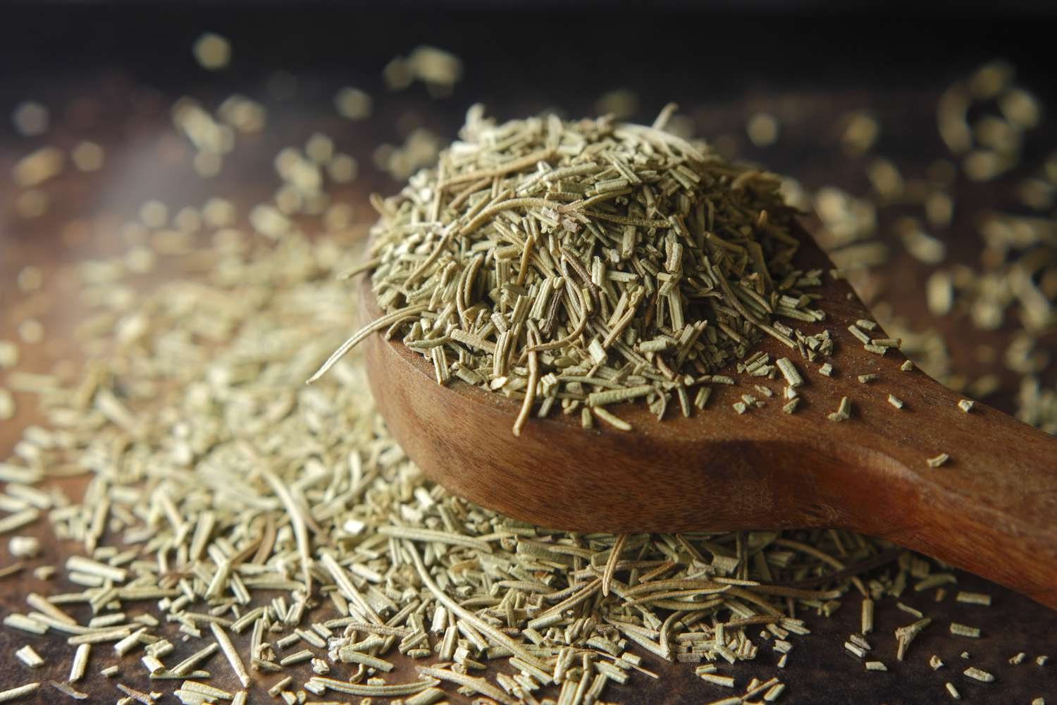 rosemary herb