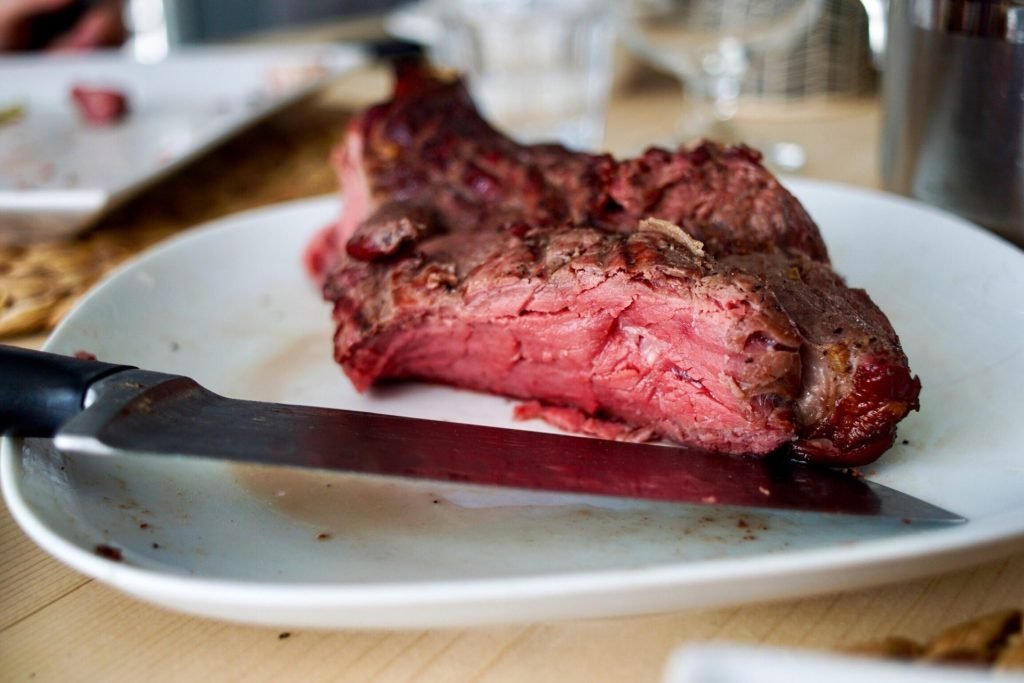 Foods to Avoid with Osteoporosis